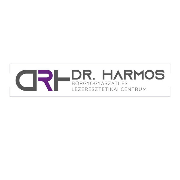 Dr. Harmos Centrum