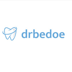 drbedoe