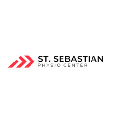 St. Sebastian Physio Center