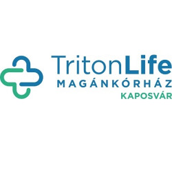 TritonLife Magánkórház Kaposvár