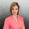 Dr. Horváth Éva - Fogorvos