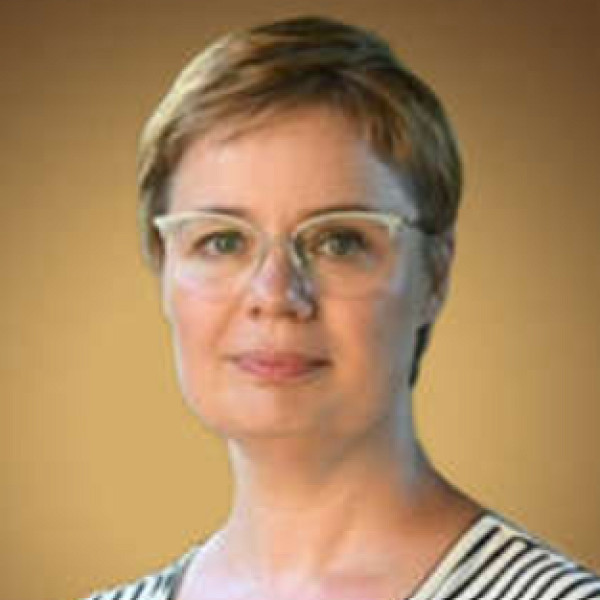 Balla Györgyi - 