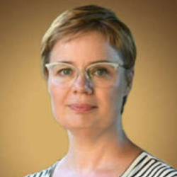 Balla Györgyi - 