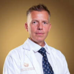 Dr. Regőczi Tamás - 