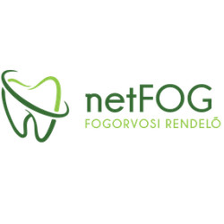 Netfog fogorvosi rendelő