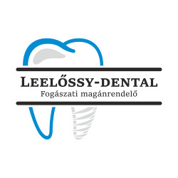 Leelőssy-Dental