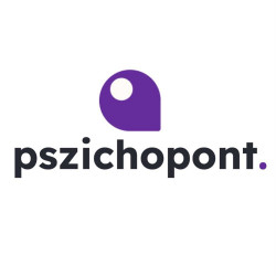 Pszichopont - online konzultáció