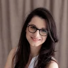 Dunai Judit - Pszichológus