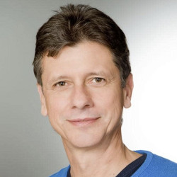 Dr. Szabó Gábor - Bőrgyógyász