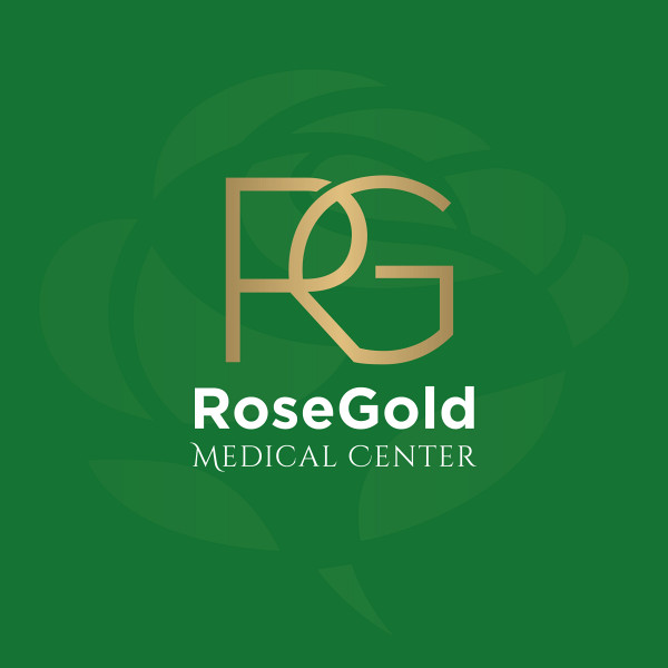 RoseGold Medical Center