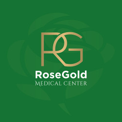 RoseGold Medical Center