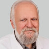 Dr. Fiók János - Kardiológus