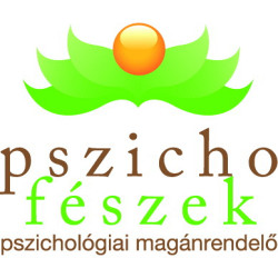 PszichoFészek - II. kerület (Varsányi Irén utca)