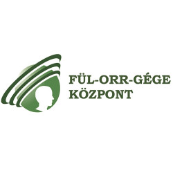 Fül-Orr-Gége Központ - III. kerület