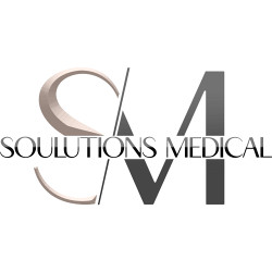 Soulutions Medical