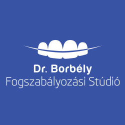 Dr. Borbély Fogszabályozási Stúdió