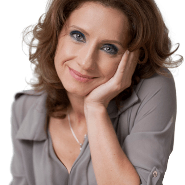 Dr. Jurkó Zsuzsanna - Nőgyógyász