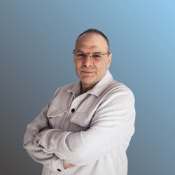 Dr. Harrira M. Fahed - Gyermek ortopédus, Ortopédus
