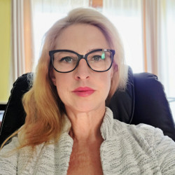 Dr. Kovács Gabriella - Pszichológus