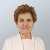 Dr. Ádám Zsófia - Belgyógyász, Kardiológus