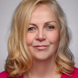 Dr. Chmel Rita - Nephrológus, Belgyógyász