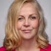 Dr. Chmel Rita - Nephrológus, Belgyógyász