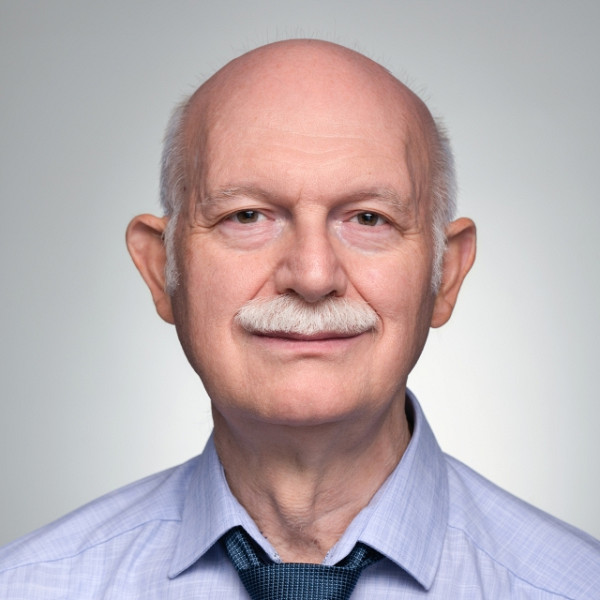 Dr. Kincses Miklós - Belgyógyász, Kardiológus