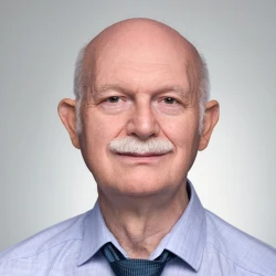 Dr. Kincses Miklós - Kardiológus
