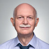 Dr. Kincses Miklós - Kardiológus
