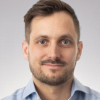 Dr. Börcsök László - Kardiológus