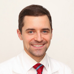 Dr. Borbély Zoltán Ph.D. - Fogorvos, Fogszabályozó szakorvos
