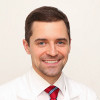 Dr. Borbély Zoltán Ph.D. - Fogorvos, Fogszabályozó szakorvos