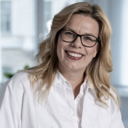 Dr. Takó Katalin - Kardiológus