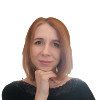 Halászi Zsuzsanna - Mentálhigiénés szakember