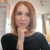 Halászi Zsuzsanna - Mentálhigiénés szakember