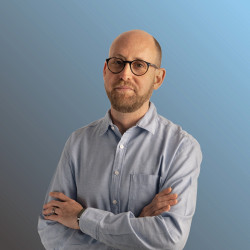 Dr. Zinner Balázs - Nőgyógyász