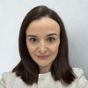 Dr. Kövesdi Dóra - Bőrgyógyász