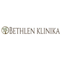 Bethlen Klinika
