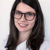 Dr. Tóth Orsolya - Bőrgyógyász