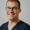 Dr. Párdy Soma - Fogorvos