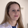 Dr. Takács Veronika - Nőgyógyász