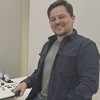 Dr. Kucsa András - Ultrahangos szakorvos