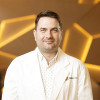 Dr. Óvári Péter - Kardiológus