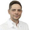 Dr. Bod Bence - Idegsebész, Gerincsebész