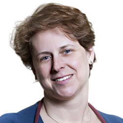 Dr. Somogyi Éva - Gyermek allergológus, Gyermektüdőgyógyász