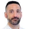 Dr. Kovács Dávid Ph.D. - Kardiológus