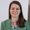 Ádám Anna - Pszichológus