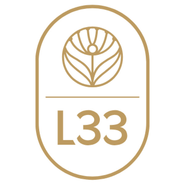 L33 Medical - Budaörs