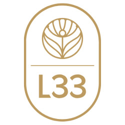 L33 Medical - Budaörs