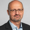 Dr. Baranyai Zsolt - Onkológus